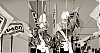 Filename=1970_indoorguard_t010_03-edit.jpg
Filesize=426KiB
Dimensions=1500x802
Date added=Jun 11, 2019 1970_indoorguard_t010_03-edit.jpg