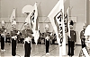 Filename=1970_indoorguard_t010_08-edit.jpg
Filesize=444KiB
Dimensions=1419x920
Date added=Jun 11, 2019 1970_indoorguard_t010_08-edit.jpg