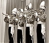 Filename=1970_indoorguard_t010__15-edit.jpg
Filesize=302KiB
Dimensions=1047x920
Date added=Jun 11, 2019 1970_indoorguard_t010__15-edit.jpg