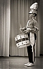 Filename=1970_indoorguard_t010__16-edit.jpg
Filesize=212KiB
Dimensions=588x920
Date added=Jun 11, 2019 1970_indoorguard_t010__16-edit.jpg