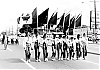 Filename=1970_lancers_cda_day_parade.jpg
Filesize=312KiB
Dimensions=1200x843
Date added=Nov 03, 2006 1970_lancers_cda_day_parade.jpg