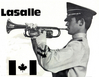 Filename=1970_lasalle2.jpg
Filesize=146KiB
Dimensions=1193x925
Date added=Dec 17, 2008 1970_lasalle2.jpg