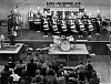 Filename=1970_longmcq_t0116_08-edit.jpg
Filesize=411KiB
Dimensions=1334x1020
Date added=Jan 02, 2017 1970_longmcq_t0116_08-edit.jpg