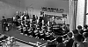Filename=1970_longmcq_t0116_19a.jpg
Filesize=654KiB
Dimensions=1500x814
Date added=Jun 20, 2017 1970_longmcq_t0116_19a.jpg