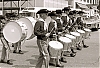Filename=1970_madison_t016_13-edit.jpg
Filesize=506KiB
Dimensions=1339x920
Date added=Jun 03, 2019 1970_madison_t016_13-edit.jpg