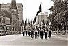 Filename=1970_madison_t016_24-edit.jpg
Filesize=533KiB
Dimensions=1339x920
Date added=Jun 03, 2019 1970_madison_t016_24-edit.jpg