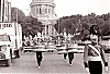 Filename=1970_madison_t017_10a.jpg
Filesize=515KiB
Dimensions=1500x1021
Date added=Jan 06, 2015 1970_madison_t017_10a.jpg