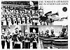Filename=1970_montage.jpg
Filesize=846KiB
Dimensions=1500x1067
Date added=Mar 08, 2006 1970_montage.jpg