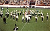 Filename=1970_north_american_cavaliers_a.jpg
Filesize=1023KiB
Dimensions=1200x763
Date added=Feb 16, 2018 1970_north_american_cavaliers_a.jpg