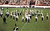 1970_north_american_cavaliers_a.jpg