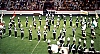 Filename=1970_north_american_st_joes_a.jpg
Filesize=823KiB
Dimensions=1200x652
Date added=Feb 16, 2018 1970_north_american_st_joes_a.jpg