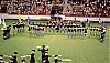 Filename=1970_north_american_troopers_a.jpg
Filesize=860KiB
Dimensions=1200x694
Date added=Feb 16, 2018 1970_north_american_troopers_a.jpg