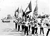 1970_optimist_cadets_cda_day.jpg