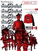 Filename=1970_shrine_program_cover.jpg
Filesize=465KiB
Dimensions=796x1050
Date added=Jan 10, 2007 1970_shrine_program_cover.jpg