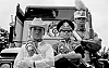 Filename=1970_shriners_parade_09-edit.jpg
Filesize=395KiB
Dimensions=1500x954
Date added=Jun 01, 2018 1970_shriners_parade_09-edit.jpg