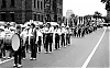 Filename=1970_shriners_parade_12-edit.jpg
Filesize=504KiB
Dimensions=1500x938
Date added=Sep 29, 2018 1970_shriners_parade_12-edit.jpg
