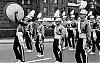 Filename=1970_shriners_parade_15-edit.jpg
Filesize=575KiB
Dimensions=1500x952
Date added=Sep 29, 2018 1970_shriners_parade_15-edit.jpg