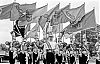 Filename=1970_shriners_parade_16-edit-edit.jpg
Filesize=543KiB
Dimensions=1500x966
Date added=Jun 20, 2017 1970_shriners_parade_16-edit-edit.jpg