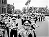 1970_shriners_parade_18-edit.jpg