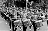 Filename=1970_shriners_parade_25-edit.jpg
Filesize=543KiB
Dimensions=1500x986
Date added=Jun 01, 2018 1970_shriners_parade_25-edit.jpg