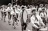 Filename=1970_shriners_parade_30-edit.jpg
Filesize=177KiB
Dimensions=1300x841
Date added=May 20, 2014 1970_shriners_parade_30-edit.jpg