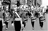 Filename=1970_shriners_parade_32-edit.jpg
Filesize=465KiB
Dimensions=1500x983
Date added=Sep 29, 2018 1970_shriners_parade_32-edit.jpg
