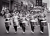 1970_shriners_parade_36-edit.jpg
