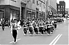 Filename=1970_shriners_parade_37-edit.jpg
Filesize=534KiB
Dimensions=1500x984
Date added=Sep 29, 2018 1970_shriners_parade_37-edit.jpg