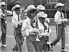 Filename=1970_t0115_01-edit.jpg
Filesize=429KiB
Dimensions=1349x1020
Date added=May 31, 2017 1970_t0115_01-edit.jpg