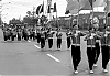 Filename=1970_t0115_03-edit.jpg
Filesize=460KiB
Dimensions=1471x1020
Date added=May 31, 2017 1970_t0115_03-edit.jpg