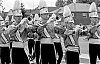 Filename=1970_t0115_06-edit.jpg
Filesize=437KiB
Dimensions=1500x967
Date added=May 31, 2017 1970_t0115_06-edit.jpg