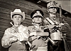 Filename=1970_t013_01-edit.jpg
Filesize=545KiB
Dimensions=1379x1020
Date added=Dec 23, 2018 1970_t013_01-edit.jpg