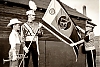 Filename=1970_t013_31-edit.jpg
Filesize=562KiB
Dimensions=1500x1007
Date added=Dec 23, 2018 1970_t013_31-edit.jpg