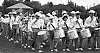 Filename=1970_t064_04-edit.jpg
Filesize=459KiB
Dimensions=1500x807
Date added=Nov 23, 2015 1970_t064_04-edit.jpg