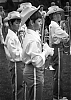 Filename=1970_t064_10-edit.jpg
Filesize=205KiB
Dimensions=729x1020
Date added=Nov 23, 2015 1970_t064_10-edit.jpg