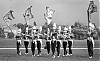 Filename=1970_t064_28-edit.jpg
Filesize=498KiB
Dimensions=1500x919
Date added=Nov 23, 2015 1970_t064_28-edit.jpg