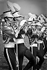 Filename=1970_t064_37-edit.jpg
Filesize=254KiB
Dimensions=695x1020
Date added=Nov 23, 2015 1970_t064_37-edit.jpg