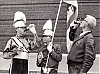 Filename=1970_unknown_14b.jpg
Filesize=269KiB
Dimensions=1232x920
Date added=Aug 24, 2014 1970_unknown_14b.jpg