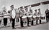 Filename=1970_various_14-edit.jpg
Filesize=186KiB
Dimensions=1300x817
Date added=Jun 21, 2014 1970_various_14-edit.jpg