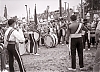 Filename=1970_woodstock_01-edit.jpg
Filesize=253KiB
Dimensions=1276x920
Date added=May 19, 2014 1970_woodstock_01-edit.jpg