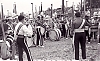 Filename=1970_woodstock_02-edit.jpg
Filesize=237KiB
Dimensions=1300x805
Date added=Aug 08, 2014 1970_woodstock_02-edit.jpg