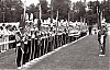 Filename=1970_woodstock_11-edit.jpg
Filesize=319KiB
Dimensions=1300x835
Date added=Oct 23, 2014 1970_woodstock_11-edit.jpg
