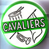 Filename=c1970_chicago_cavaliers_but.jpg
Filesize=380KiB
Dimensions=725x725
Date added=Apr 10, 2008 c1970_chicago_cavaliers_but.jpg
