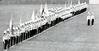 Filename=commanders_1970.jpg
Filesize=135KiB
Dimensions=1200x616
Date added=Jul 06, 2008 commanders_1970.jpg