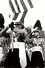 Filename=frans_1970_40b.jpg
Filesize=78KiB
Dimensions=618x925
Date added=Jul 21, 2011 frans_1970_40b.jpg