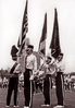 frans_rood_1970_05b.jpg