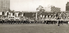 Filename=frans_rood_1970_06a.jpg
Filesize=222KiB
Dimensions=1300x631
Date added=May 30, 2011 frans_rood_1970_06a.jpg