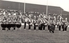 Filename=frans_rood_1970_07.jpg
Filesize=131KiB
Dimensions=1300x808
Date added=Jun 27, 2011 frans_rood_1970_07.jpg