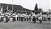 Filename=frans_rood_1970_10a.jpg
Filesize=107KiB
Dimensions=1300x753
Date added=Jul 15, 2011 frans_rood_1970_10a.jpg