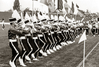frans_rood_1970_11a.jpg